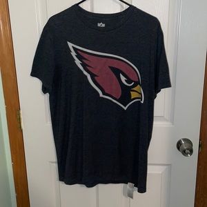 Arizona Cardinals Tee
